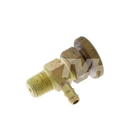 Produktbild von Hahn