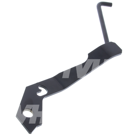 Produktbild von Hebel