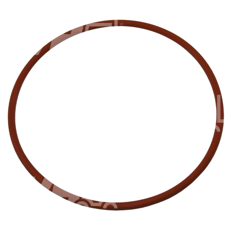 Produktbild von O-ring