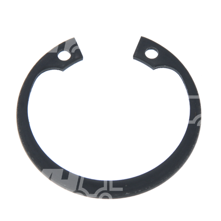 Produktbild von Sprengring