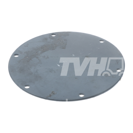 Produktbild von Schutzkappe