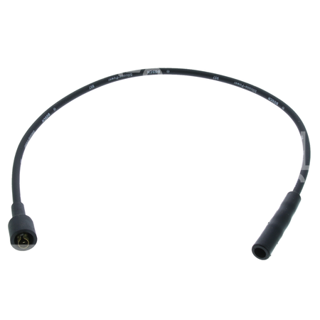 Produktbild von ZÜndkabel