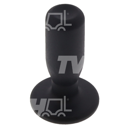 Produktbild von Joystick Teil