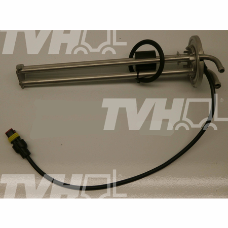 Produktbild von Tankgeber