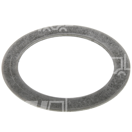 Produktbild von Distanzscheibe