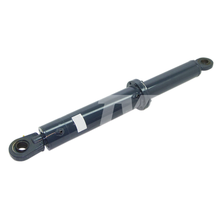 Produktbild von Hydraulikzylinder