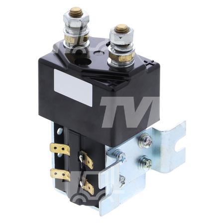 Produktbild von SchÜtz Komplett