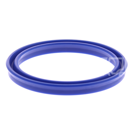 Produktbild von Nutring