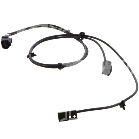 Produktbild von Sensor