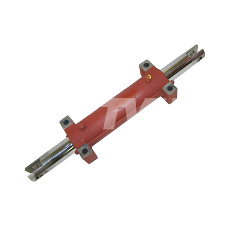 Produktbild von Hydraulikzylinder