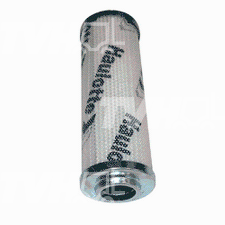 Produktbild von Hydraulikfilter