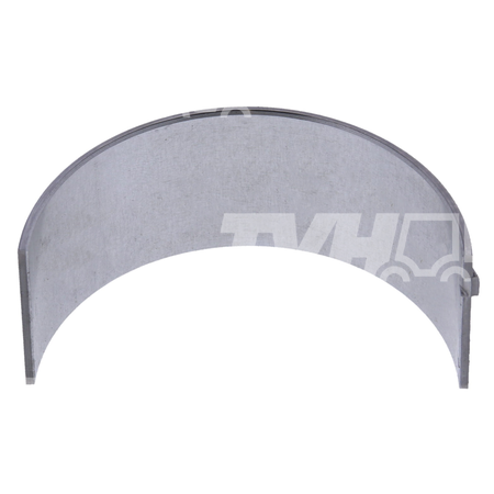 Produktbild von Lower Con Rod Bearing Std