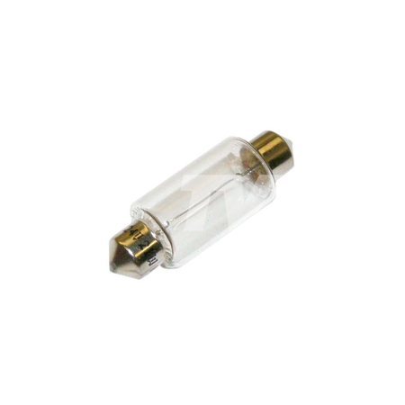 Produktbild von Gluehlampe