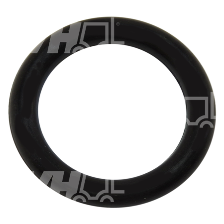 Produktbild von O-ring