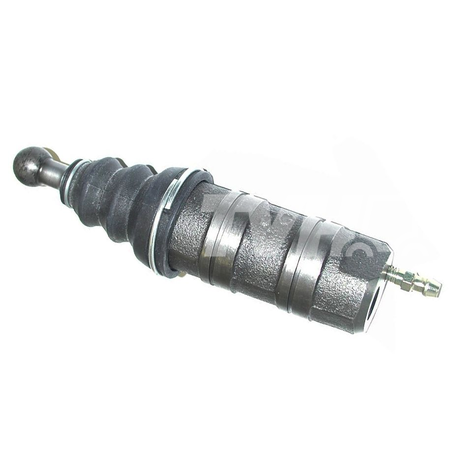 Produktbild von Hauptbremszyl., Kupplungszyl.