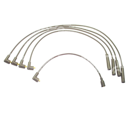 Produktbild von ZÜndkabel Set