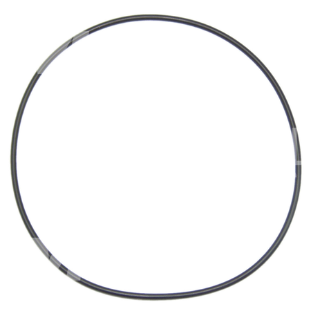 Produktbild von O-ring