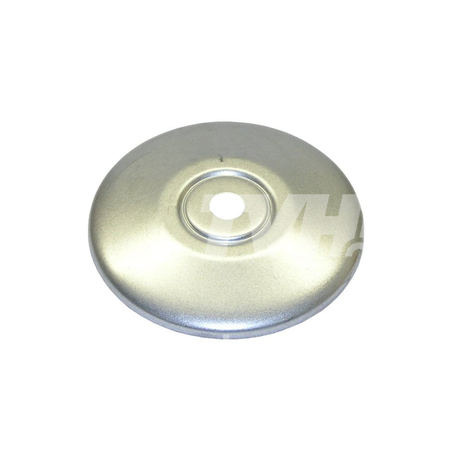 Produktbild von Nabendeckel