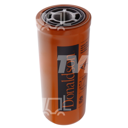 Produktbild von Hydraulikfilter