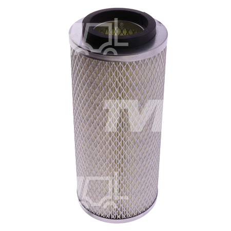 Produktbild von Luftfilter