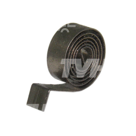 Produktbild von Kohlenfeder