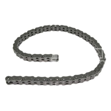 Produktbild von Kette