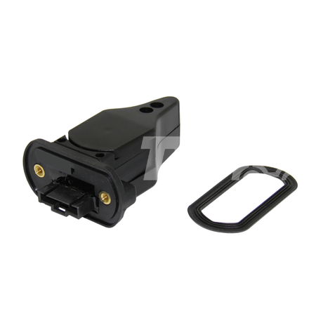 Produktbild von Joystick Elektrisch