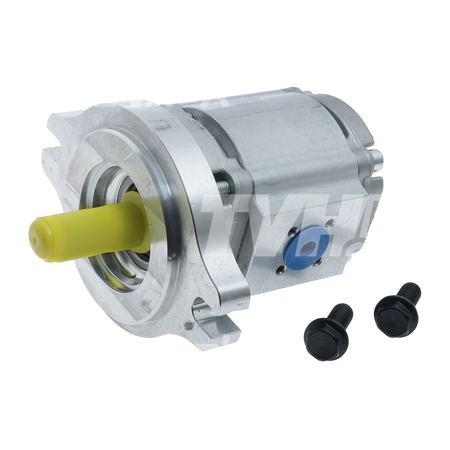 Produktbild von Hydraulikpumpe