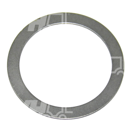 Produktbild von Distanzscheibe