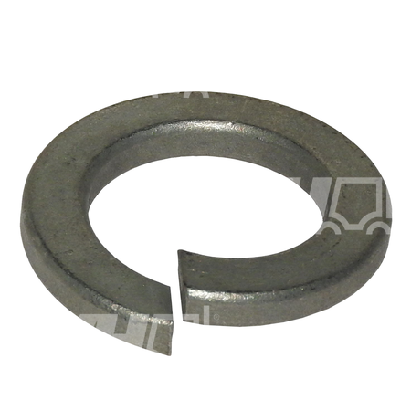 Produktbild von Federring