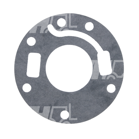 Produktbild von Dichtung