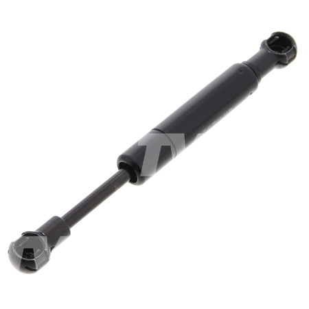 Produktbild von Gasdruckfeder-stossdÄmpfer