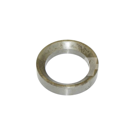 Produktbild von Ring
