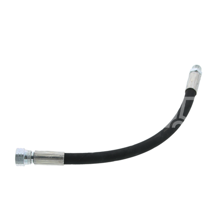 Produktbild von Hydraulikschlauch Mit Armatur