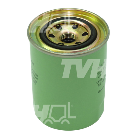 Produktbild von Fuel Filter