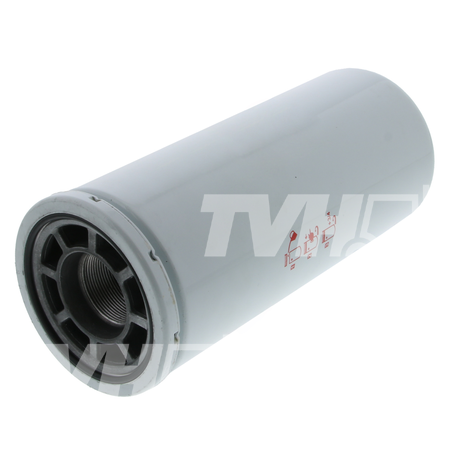 Produktbild von HydraulikÖlfilter