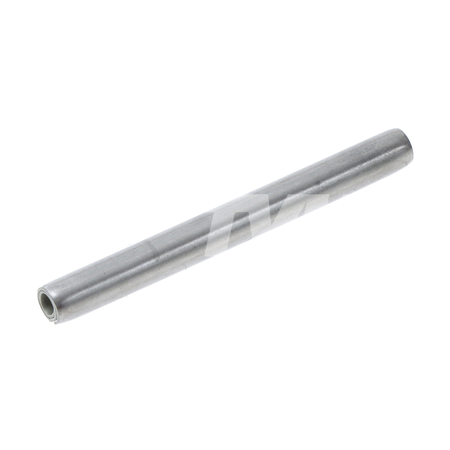 Produktbild von Sichersungsstift (rollenstift)