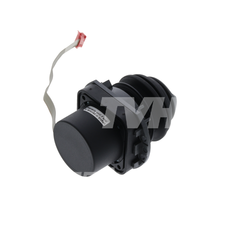 Produktbild von Joystick Elektrisch