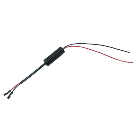 Produktbild von Sensor