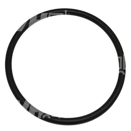 Produktbild von O-ring