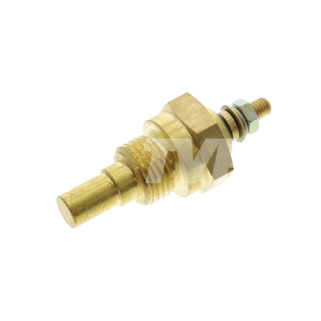 Produktbild von Temperatursensor