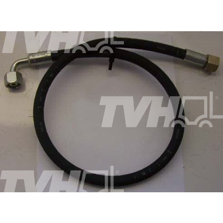 Produktbild von Hydraulikschlauch Mit Armatur