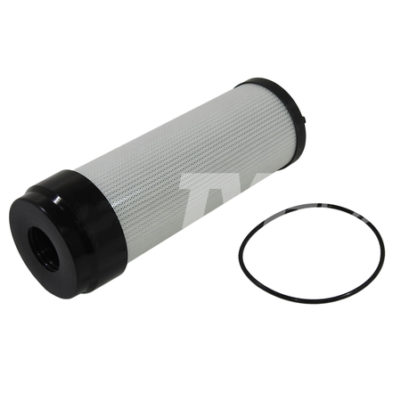 Produktbild von Hydraulikfilter