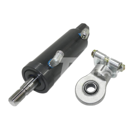 Produktbild von Hydraulikzylinder