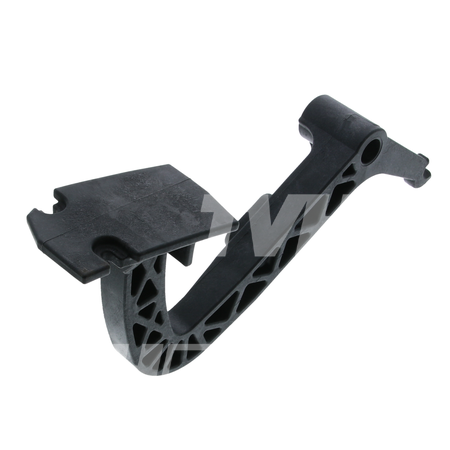 Produktbild von Pedal