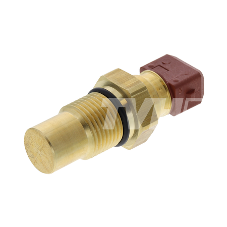 Produktbild von Temperatursensor