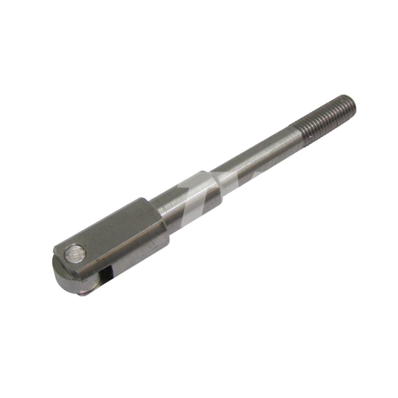 Produktbild von Stift