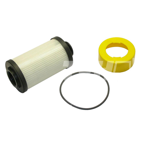 Produktbild von Filtrsatz