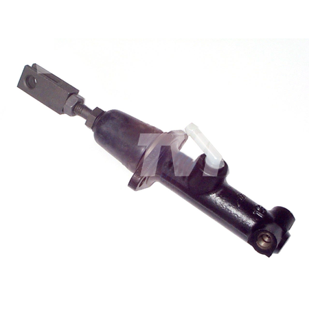 Produktbild von Hauptbremszyl., Kupplungszyl.