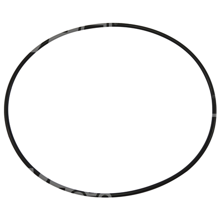 Produktbild von O-ring